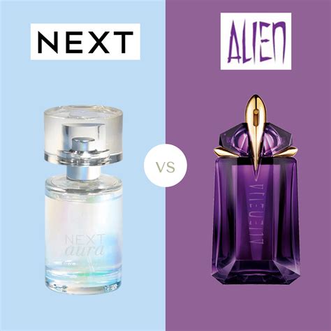 mugler perfume dupe|thierry mugler official website.